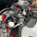 커넥트랩 이미지