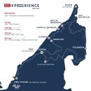 (주)수완자동차서비스 이미지
