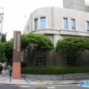 다대1동-22 이미지