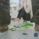 법무법인도하 이미지