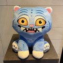 주식회사 스튜디오브리즈 이미지