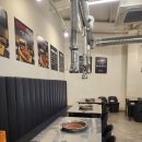 참맛 쪽갈비 이미지