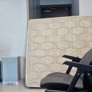 [시리로그] 뒤질거같은 2월 후기 (feat. 지옥이 있다면 여길까?)