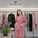 모조에스핀 - 수원시 권선구 세화로 134 | 모조에스핀