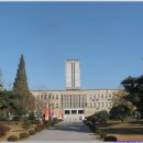 서울과학기술대학교 산업대학원 이미지