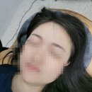 톡스앤필브로우