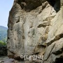 해강목장 이미지