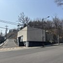 마구비어 이미지