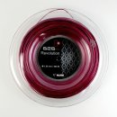 (주)폴리 이미지