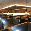 스터디공인중개사사무소 이미지