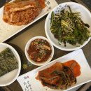 대양오션 이미지