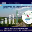 동명농협 하나로마트 이미지