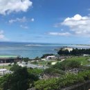 행정사법인 해사인 이미지