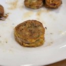 최칼국수 이미지