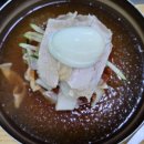 옥이네밀면