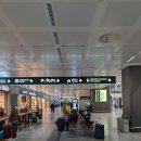 골드렌트카 | 밀라노 말펜사 공항 렌트카 후기 &amp; 주의사항