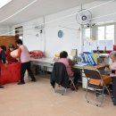 세탁반장 이미지