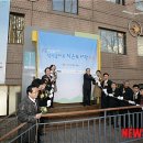 성산글마루도서관 이미지