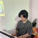 청주공연예술연습공간 소연습실2 | 드디어 찾았다! 안산피아노 배우면서 힐링까지 되는 곳, 오늘은뮤직 다닌 솔직후기