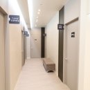 송정속시원내과의원 이미지