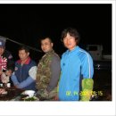 소호별장 이미지