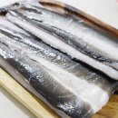 시낭식당 | 지성양만 민물장어 자포니카 손질 장어구이 맛·신선도 후기