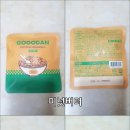 (주)메디쿼터스 | 고고단 수제 프로틴 그래놀라, 단백질이 함유된 저당 식품