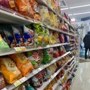 지에스25 해남교육청점 이미지