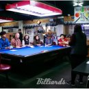 본 당구교실 이미지