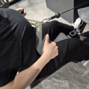 비브레PT 혁신점 | 원주pt 비브레 솔직후기 운동과 일상에서 나만의 밸런스 찾기