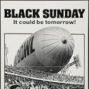 SUNDAY
