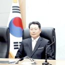 브니엘공인중개사사무소 이미지