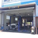 삼화정비공업사 이미지