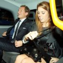 베아트리스 B 이미지