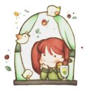 효 미용실