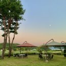 유등연지입구 이미지