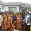 시온목장 이미지