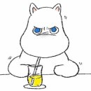 대박정 이미지