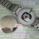 G6061 이미지