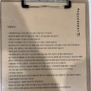 돌고래마루민박펜션 | 제주도 서귀포 바다보며 돌고래도 보는 스퀘어베이 303호 감성숙소, 스파펜션 솔직 후기