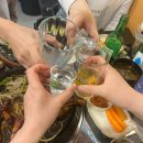 79대포 문경모전점 | 4월 일상