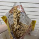 버드샵 | 애니버드샵 ㅣ 앵무새 사료·간식·횃대 내돈내산 솔직후기