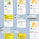 씨엘아이캐나다교습소