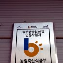 진영농산