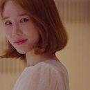 에스홀리데이 - 동구 조선대길 108 | 에스홀리데이