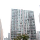 W공인중개사사무소 이미지