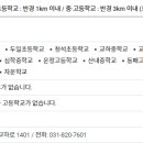 책향기마을11단지 신동아파밀리에 이미지