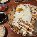 서가앤쿡정관점 이미지