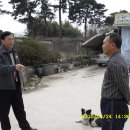 무지개농장 이미지