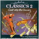 Can`t Stop the Classics - Royal Philharmonic Orchestra 이미지